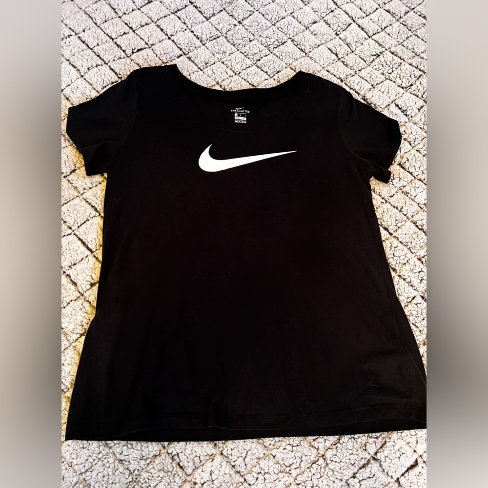 Nike TShirt